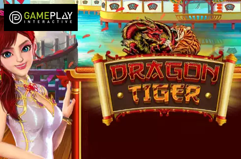 Dragon Tiger